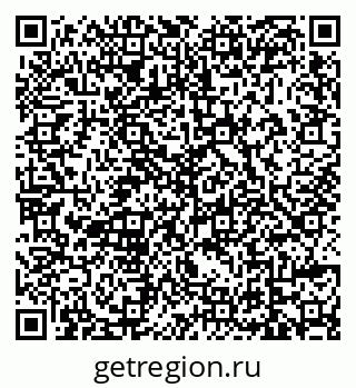79639562415