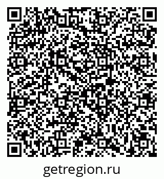 79639562416