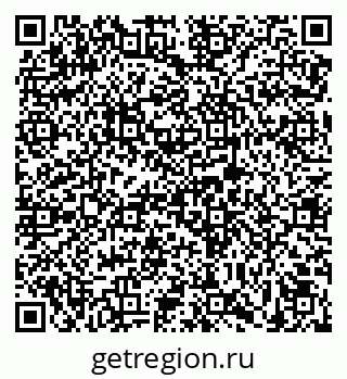79639562418