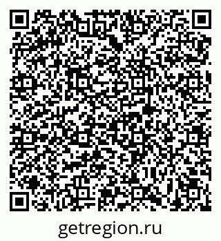 79639562419