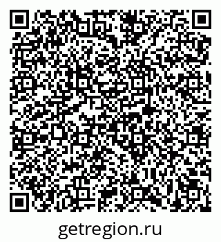 79639562420