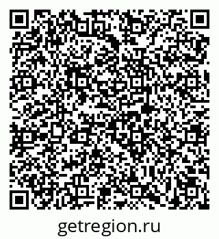 79639562421