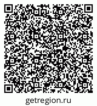 79639562423