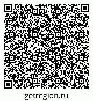 79639562425