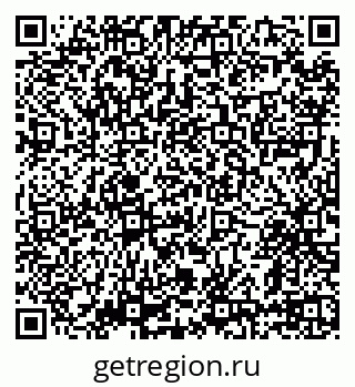 79639562427