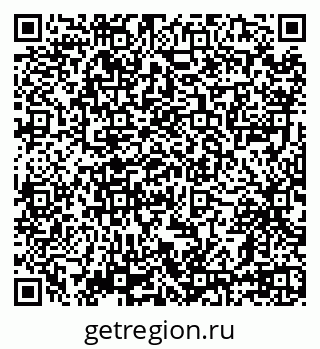 79639562428