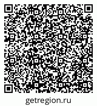 79639562430