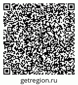 79639562431