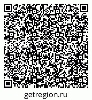 79639562432