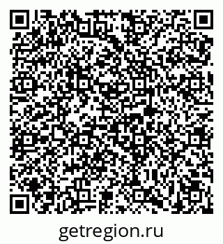 79639562433