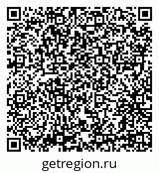 79639562434