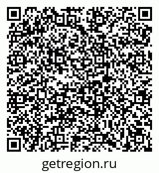 79639562435