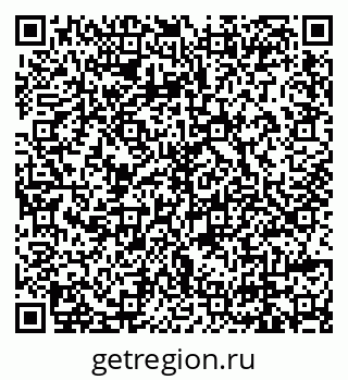 79639562436