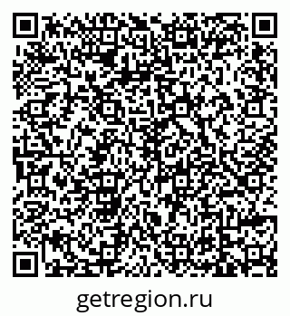 79639562437