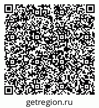 79639562439