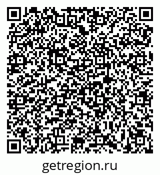 79639562441