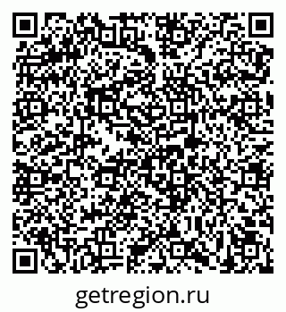 79639562442