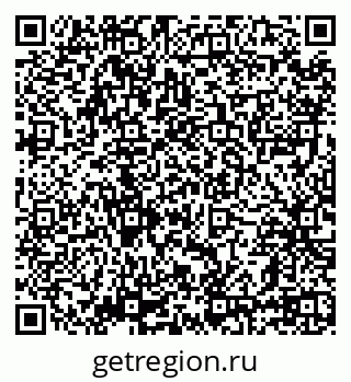 79639562444