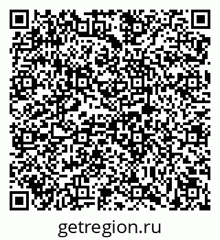 79639562445