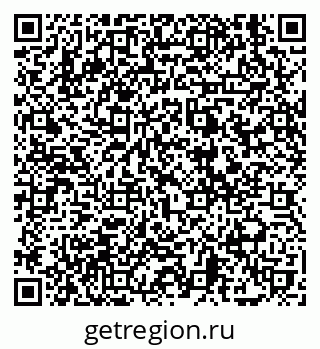 79639562448