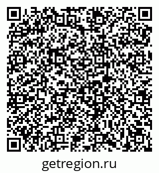 79639562449