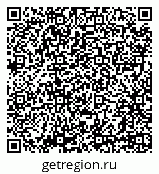 79639562450