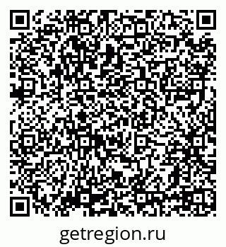79639562451