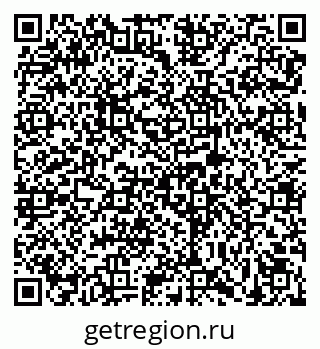 79639562453