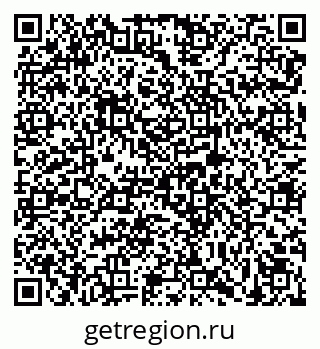 79639562454