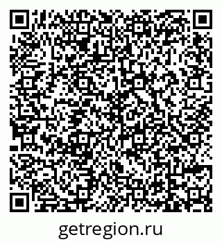 79639562455