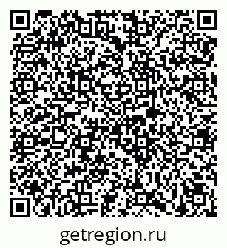 79639562456