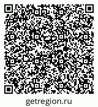 79639562457