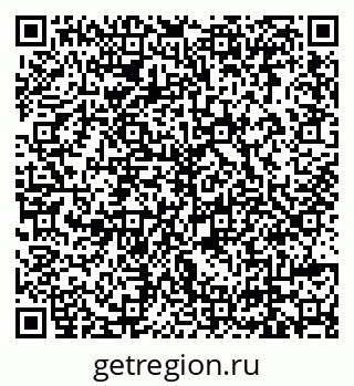 79639562458