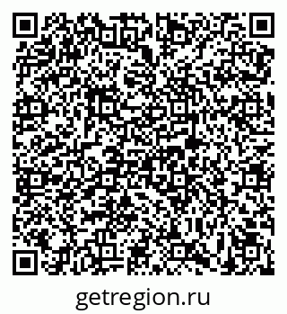 79639562461