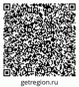 79639562462