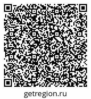 79639562464