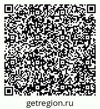 79639562465