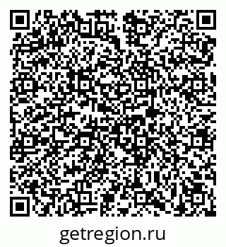 79639562466