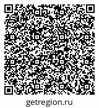 79639562467
