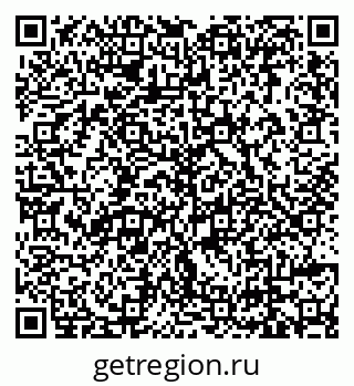79639562468