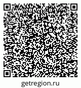 79639562469