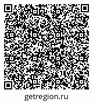 79639562470