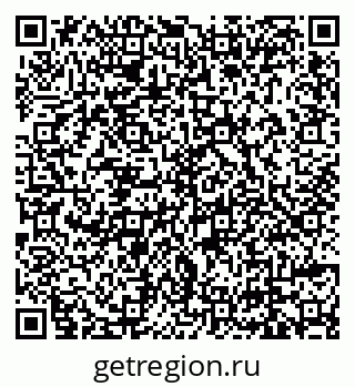 79639562471