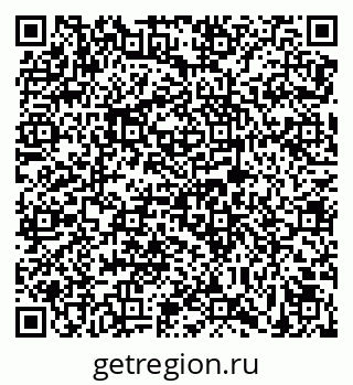 79639562472