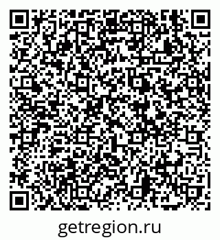 79639562473