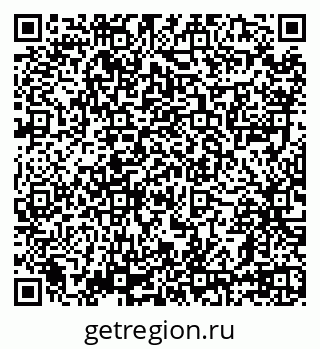 79639562475