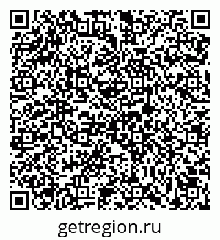 79639562476