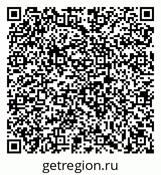 79639562477