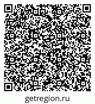 79639562479