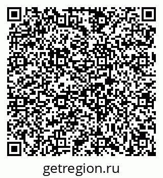79639562480